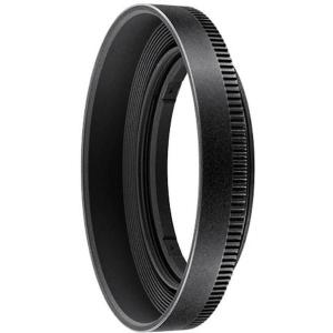 HN_43_Lens_Hood