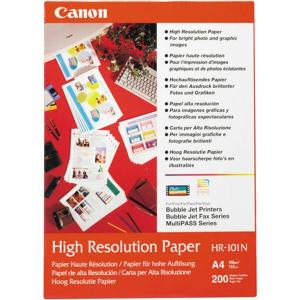 HR_101_High_Resolution_Paper_Inktjet_A3_20_Sheets