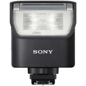 HVL_F28RM_Flash