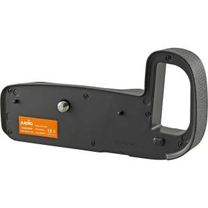 Hand_Grip_For_Canon_EOS_R
