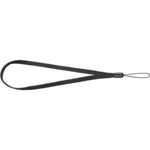 Hand_Strap_For_LRF