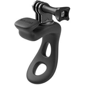 Handlebar_Mount_Rubber_For_Action_Camera