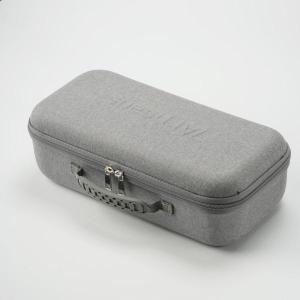 Hard_Case_For_T2_1_Lenses__Holder_3pcs_