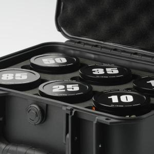 Hard_Case_For_T2_1_Lenses__Holder_6pcs_