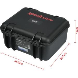 Hard_Case_Spectrum