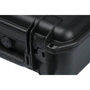 Hard_Case_Vision