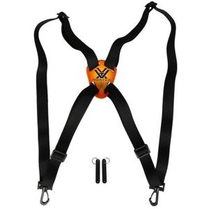Harness_Strap