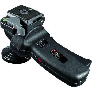 Heavy_Duty_Grip_Ball_Head