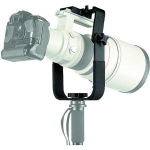 Heavy_Lens_Sup_393