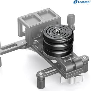 Heightened_Adapter_For_Windowclamp