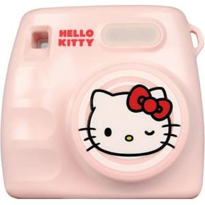 Hello_Kitty_Mini_Digital_Camera_Pink
