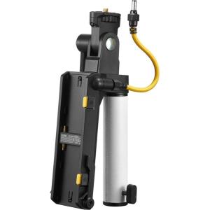 Holding_Handle_And_Battery_Support_Kit_For_ML60IIBI