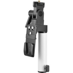 Holding_Handle_And_V_Mount_Battery_Support_Kit_For_ML60II___ML100