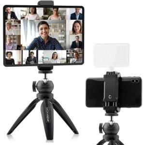 Home_Office_Set_For_Tablet_And_Smartphone_
