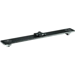 Horizontal_Bar_3_8_inch