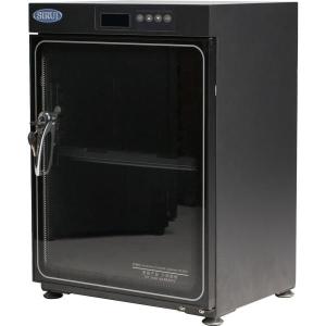 Humidity_Cabinet_SI_HC60X