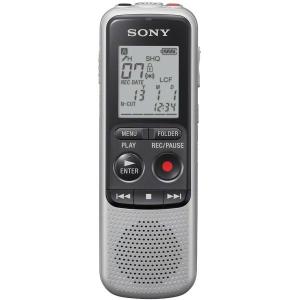 ICDBX140_4GB_Voice_Recorder