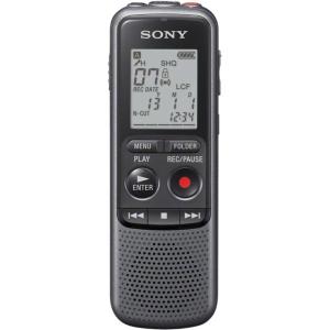 ICDPX240_4GB_Voice_Recorder
