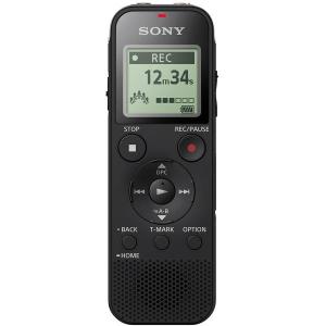 ICDPX470_4GB_Voice_Recorder