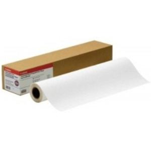 IJM021_Standard_Paper_110MX594mm_1_pack