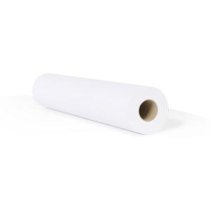 IJM021_Standard_Paper_90G_M2_914mmx50m_1ROL_3_pack