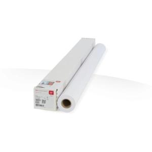 IJM022_Standard_Plus_Paper_90g_m2_297mm_x_120m_1_rol