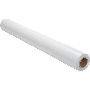 IJM113_Premium_Paper_90G_M2_941mm_X_91m_1_Rol_FSC
