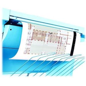 IJM123_Premium_Paper_1_ROL_1_pack