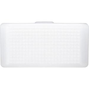 IM20DF_Diffuser