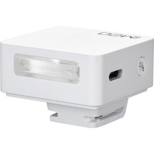 IM20_I_Flash_Camera_Flash_White