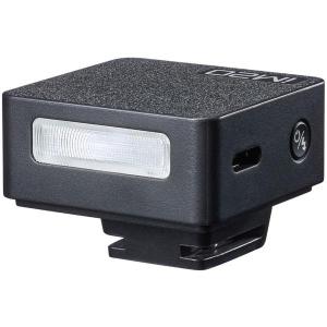 IM20_Iflash_Camera_Flash
