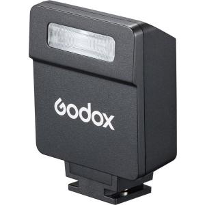 IM22_Iflash_Camera_Flash