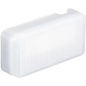 IM30DF_Diffuser_For_IM30