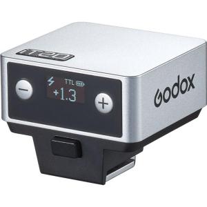 IT20_C_Silver_Iflash_TTL_Camera_Flash_For_Canon