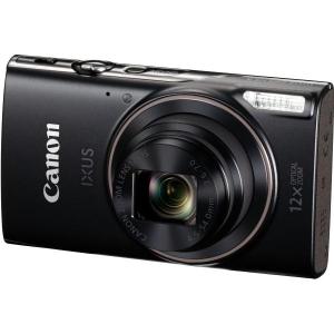 IXUS_285_HS_A_Black