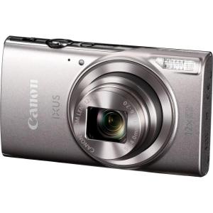 IXUS_285_HS_A_Silver
