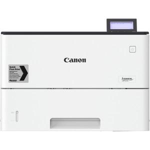 I_Sensys_LBP325X