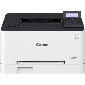 I_Sensys_LBP633CDW_600x600_21PPM_F_R_USB