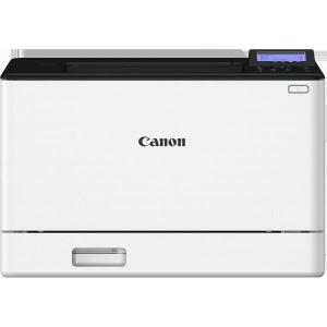 I_Sensys_LBP673CDW_A4_33PPM_1200x1200DPI
