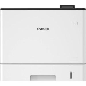 I_Sensys_LBP732CDW_A4_Colour_Laser_38PPM