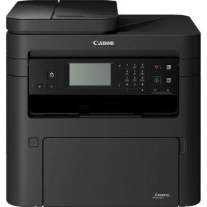 I_Sensys_MF264DW_II_MFP_1200DPI_28PPM_PR
