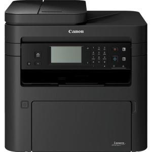 I_Sensys_MF267DW_II_MFP_1200DPI_28PPM_PR
