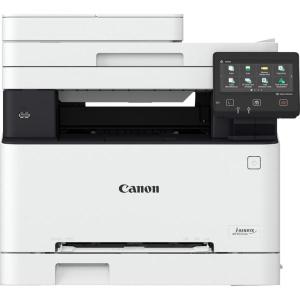 I_Sensys_MF655CDW_21PPM_600x600_F_R_USB