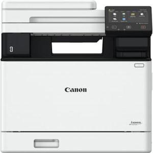 I_Sensys_MF752CDW_A4_33PPM_120_X1200DPI