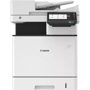 I_Sensys_MF842CDW_38PPM_190IPM_1200x1200