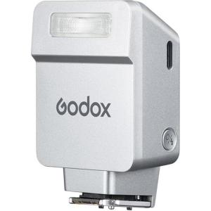 Iflash_TTL_Camera_Flash_IT22_For_Canon_Silver