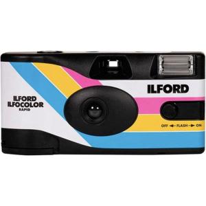 Ilfocolor_Rapid_27EX_ISO400_White