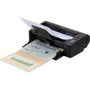 Image_Formula_DR_M140II