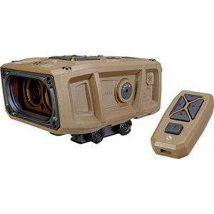 Impact_4000_Ballistic_Rail_Mounted_Laser_Rangefinder