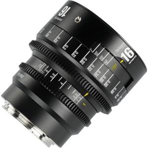 Infinte_16mm_T2_5_FullFrame_DE_Clicked_EF_Mount